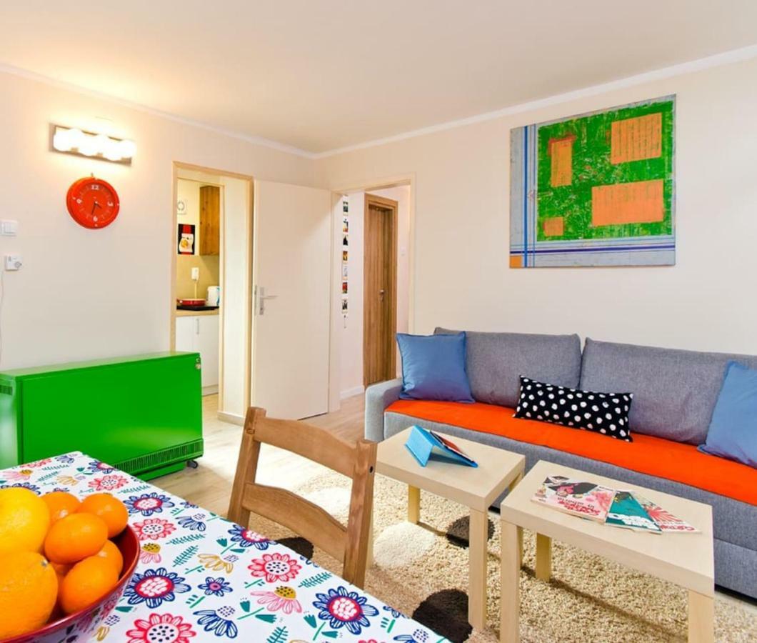 Cherry Tree Art House Belgrade Extérieur photo